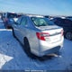 4T1BK1FK0CU507443 2012 Toyota Camry Xle V6 auction photo thumbnail 3
