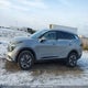 KNDPUCDF5R7295104 2024 Kia Sportage Lx/X-Line auction photo thumbnail 15