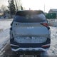 KNDPUCDF5R7295104 2024 Kia Sportage Lx/X-Line auction photo thumbnail 17