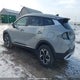 KNDPUCDF5R7295104 2024 Kia Sportage Lx/X-Line auction photo thumbnail 3