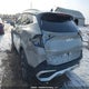KNDPUCDF5R7295104 2024 Kia Sportage Lx/X-Line auction photo thumbnail 6