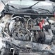 3N1AB8CV5MY202349 2021 Nissan Sentra Sv auction photo thumbnail 10
