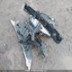 3N1AB8CV5MY202349 2021 Nissan Sentra Sv auction photo thumbnail 12