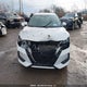 3N1AB8CV5MY202349 2021 Nissan Sentra Sv auction photo thumbnail 13