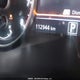 3N1AB8CV5MY202349 2021 Nissan Sentra Sv auction photo thumbnail 16