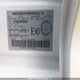 3N1AB8CV5MY202349 2021 Nissan Sentra Sv auction photo thumbnail 19