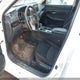 3N1AB8CV5MY202349 2021 Nissan Sentra Sv auction photo thumbnail 21