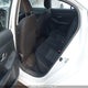 3N1AB8CV5MY202349 2021 Nissan Sentra Sv auction photo thumbnail 22