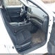 3N1AB8CV5MY202349 2021 Nissan Sentra Sv auction photo thumbnail 5