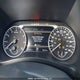 3N1AB8CV5MY202349 2021 Nissan Sentra Sv auction photo thumbnail 7