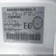 3N1AB8CV5MY202349 2021 Nissan Sentra Sv auction photo thumbnail 9