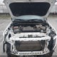 3GTUUBED4PG280119 2023 GMC Sierra 1500 Sle auction photo thumbnail 10