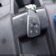 3GTUUBED4PG280119 2023 GMC Sierra 1500 Sle auction photo thumbnail 11