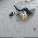 3GTUUBED4PG280119 2023 GMC Sierra 1500 Sle auction photo thumbnail 12