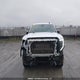 3GTUUBED4PG280119 2023 GMC Sierra 1500 Sle auction photo thumbnail 13