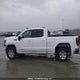 3GTUUBED4PG280119 2023 GMC Sierra 1500 Sle auction photo thumbnail 15