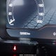 3GTUUBED4PG280119 2023 GMC Sierra 1500 Sle auction photo thumbnail 16