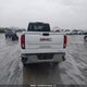 3GTUUBED4PG280119 2023 GMC Sierra 1500 Sle auction photo thumbnail 17