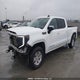 3GTUUBED4PG280119 2023 GMC Sierra 1500 Sle auction photo thumbnail 2