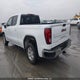 3GTUUBED4PG280119 2023 GMC Sierra 1500 Sle auction photo thumbnail 3