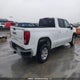 3GTUUBED4PG280119 2023 GMC Sierra 1500 Sle auction photo thumbnail 4