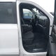 3GTUUBED4PG280119 2023 GMC Sierra 1500 Sle auction photo thumbnail 5