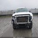 3GTUUBED4PG280119 2023 GMC Sierra 1500 Sle auction photo thumbnail 6