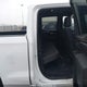 3GTUUBED4PG280119 2023 GMC Sierra 1500 Sle auction photo thumbnail 8