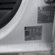 3GTUUBED4PG280119 2023 GMC Sierra 1500 Sle auction photo thumbnail 9