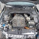 KM8K23AG4LU063160 2020 Hyundai Kona Electric Preferred auction photo thumbnail 10