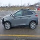 KM8K23AG4LU063160 2020 Hyundai Kona Electric Preferred auction photo thumbnail 15