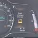 KM8K23AG4LU063160 2020 Hyundai Kona Electric Preferred auction photo thumbnail 16