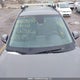 KM8K23AG4LU063160 2020 Hyundai Kona Electric Preferred auction photo thumbnail 18