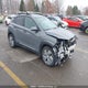 KM8K23AG4LU063160 2020 Hyundai Kona Electric Preferred auction photo thumbnail 1