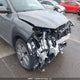 KM8K23AG4LU063160 2020 Hyundai Kona Electric Preferred auction photo thumbnail 21