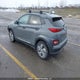 KM8K23AG4LU063160 2020 Hyundai Kona Electric Preferred auction photo thumbnail 3