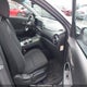 KM8K23AG4LU063160 2020 Hyundai Kona Electric Preferred auction photo thumbnail 5