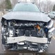 KM8K23AG4LU063160 2020 Hyundai Kona Electric Preferred auction photo thumbnail 6