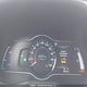 KM8K23AG4LU063160 2020 Hyundai Kona Electric Preferred auction photo thumbnail 7