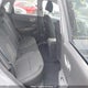 KM8K23AG4LU063160 2020 Hyundai Kona Electric Preferred auction photo thumbnail 8