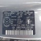 KM8K23AG4LU063160 2020 Hyundai Kona Electric Preferred auction photo thumbnail 9