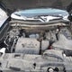 JA4AZ2A32HZ611809 2017 Mitsubishi Outlander Es auction photo thumbnail 10