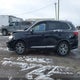 JA4AZ2A32HZ611809 2017 Mitsubishi Outlander Es auction photo thumbnail 14