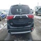 JA4AZ2A32HZ611809 2017 Mitsubishi Outlander Es auction photo thumbnail 16
