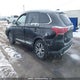 JA4AZ2A32HZ611809 2017 Mitsubishi Outlander Es auction photo thumbnail 3