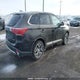 JA4AZ2A32HZ611809 2017 Mitsubishi Outlander Es auction photo thumbnail 4