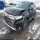 JA4AZ2A32HZ611809 2017 Mitsubishi Outlander Es auction photo thumbnail 6