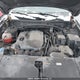 KM8JBCAE4NU074494 2022 Hyundai Tucson Essential Awd auction photo thumbnail 10