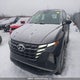 KM8JBCAE4NU074494 2022 Hyundai Tucson Essential Awd auction photo thumbnail 12