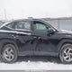 KM8JBCAE4NU074494 2022 Hyundai Tucson Essential Awd auction photo thumbnail 13